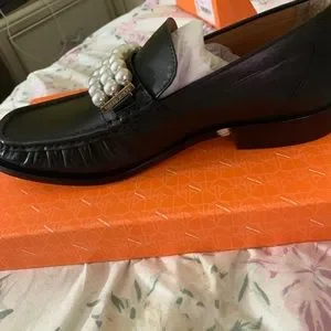 Naked Wolfe | Shoes | Casino Black Naked Wolfe Loafer | Poshmark display picture 2